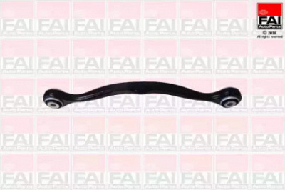 FAI AUTOPARTS ss9284 -  Рычаг независимой подвески колеса, подвеска колеса